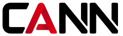 CANN Logo